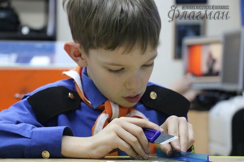 IMG_1095_новый размер